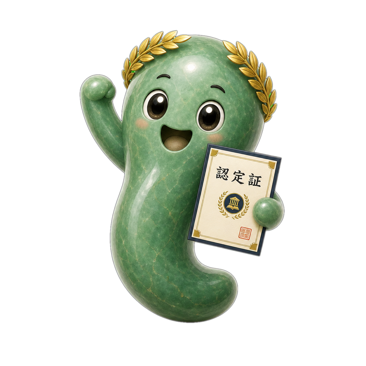 成功