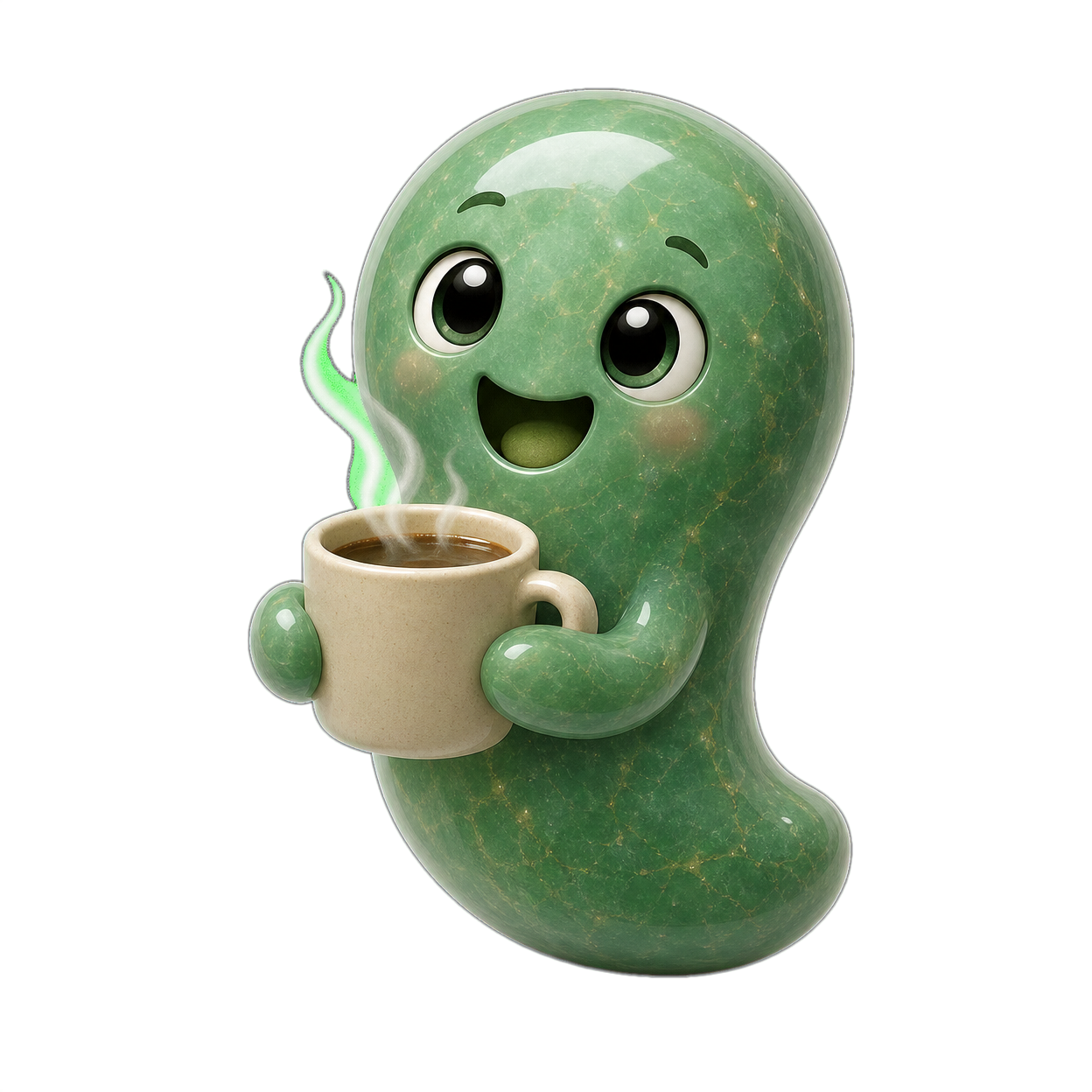 コーヒー