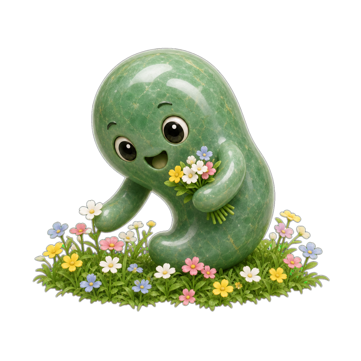 創造性