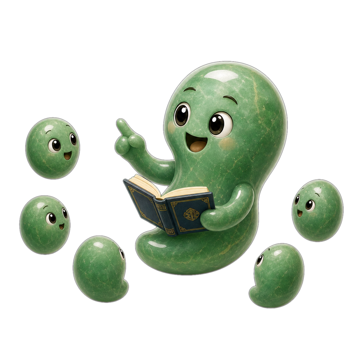 語り