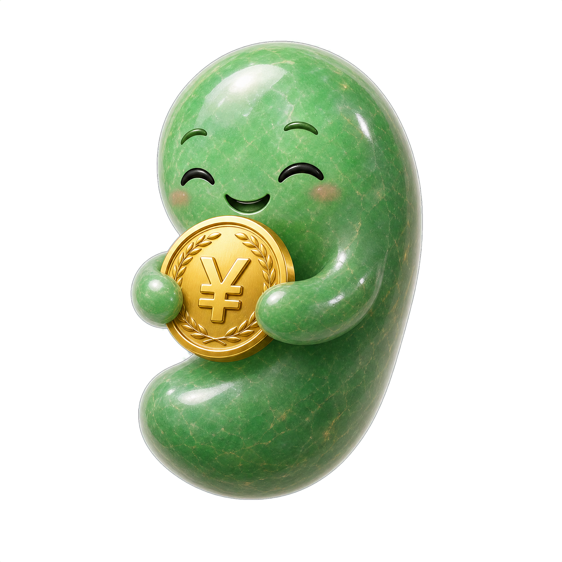 給付金