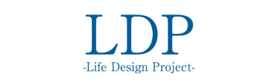 LDP デザインスクール