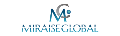 MIRAISE GLOBAL